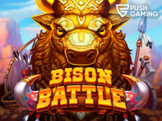 Bahiscom - yeni başlayanlar için ipuçları. Best casino for slots in vegas.90